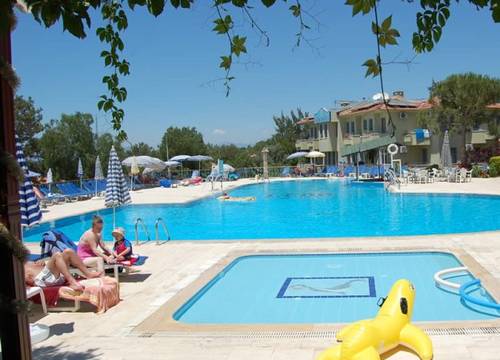 turkiye/mugla/fethiye/leda-hotel-400003.jpg