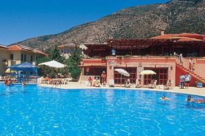 turkiye/mugla/fethiye/leda-hotel-400021.jpg