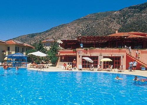 turkiye/mugla/fethiye/leda-hotel-400021.jpg