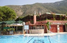 turkiye/mugla/fethiye/leda-hotel-401955.jpg