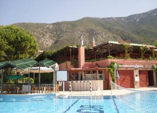 turkiye/mugla/fethiye/leda-hotel-401955.jpg