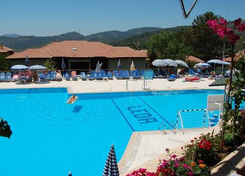 turkiye/mugla/fethiye/leda-hotel-401964.jpg