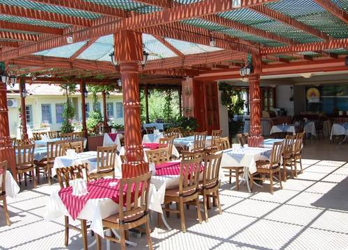 turkiye/mugla/fethiye/leda-hotel-401972.jpg