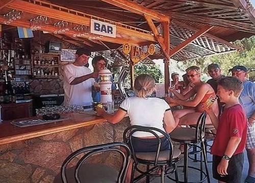 turkiye/mugla/fethiye/leda-hotel-401991.jpg