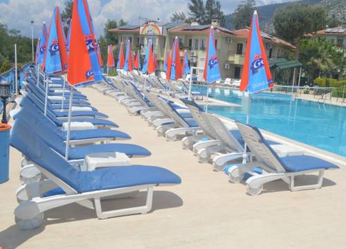 turkiye/mugla/fethiye/leda-hotel-402015.jpg