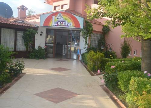 turkiye/mugla/fethiye/leda-hotel-402049.jpg