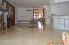 turkiye/mugla/fethiye/leda-hotel-402065.jpg