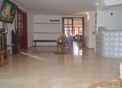 turkiye/mugla/fethiye/leda-hotel-402065.jpg