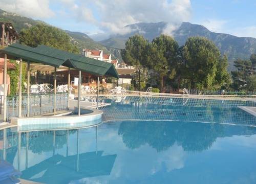 turkiye/mugla/fethiye/leda-hotel-402073.jpg