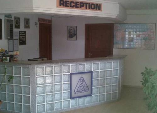 turkiye/mugla/fethiye/leda-hotel-85543n.jpg