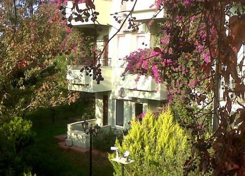 turkiye/mugla/fethiye/leda-hotel-85546b.jpg