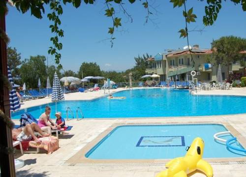turkiye/mugla/fethiye/leda-hotel-85548n.jpg