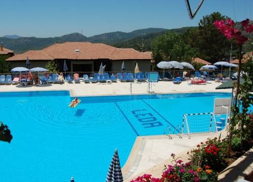 turkiye/mugla/fethiye/leda-hotel-85549n.jpg