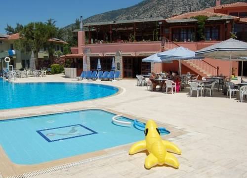 turkiye/mugla/fethiye/leda-hotel-85550n.jpg