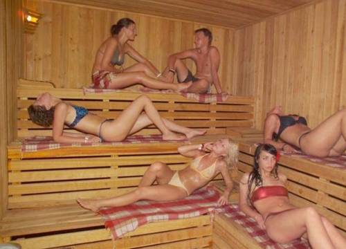 turkiye/mugla/fethiye/leda-hotel-85551n.jpg