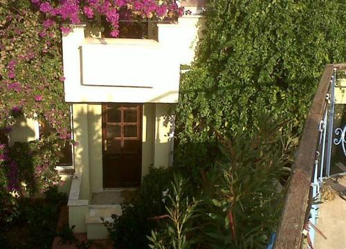 turkiye/mugla/fethiye/leda-hotel-85555n.jpg