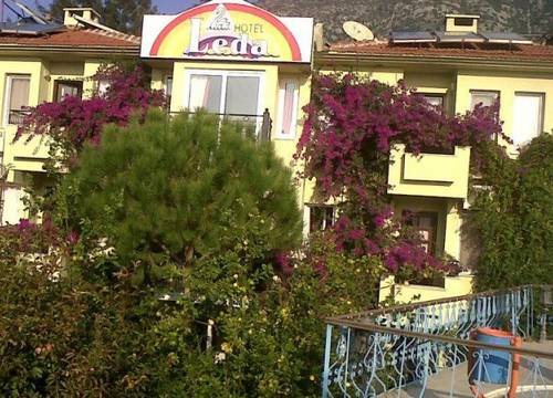 turkiye/mugla/fethiye/leda-hotel-85556_.jpg