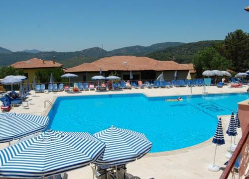 turkiye/mugla/fethiye/leda-hotel-85561n.jpg