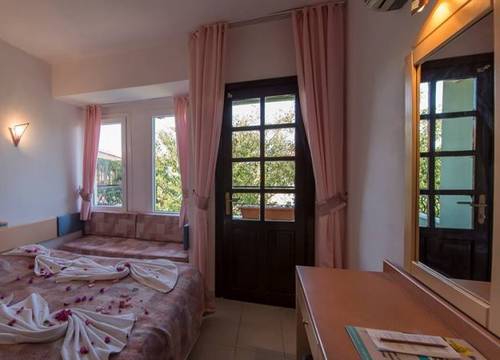 turkiye/mugla/fethiye/leda-hotel-85562n.jpg