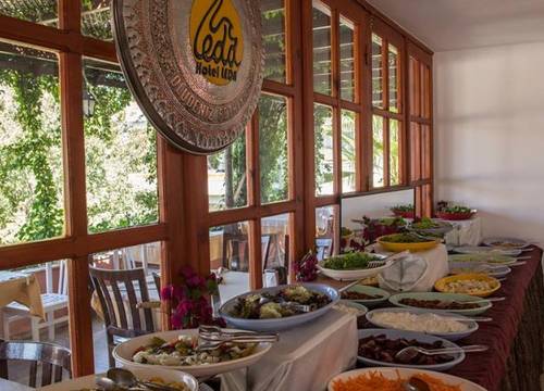 turkiye/mugla/fethiye/leda-hotel-85563n.jpg