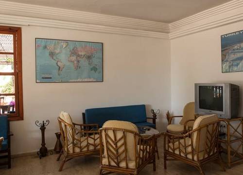 turkiye/mugla/fethiye/leda-hotel-85566n.jpg