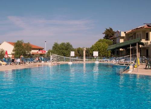turkiye/mugla/fethiye/leda-hotel-85569n.jpg