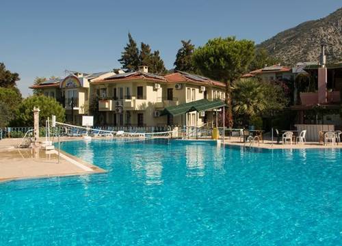 turkiye/mugla/fethiye/leda-hotel-85570n.jpg