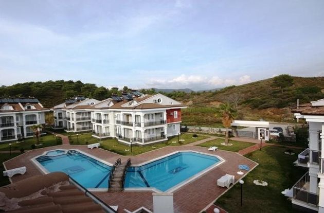 turkiye/mugla/fethiye/legend-calis-aparments-1679924.jpg