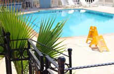 turkiye/mugla/fethiye/letoon-homes-villas_501ba8f8.jpg