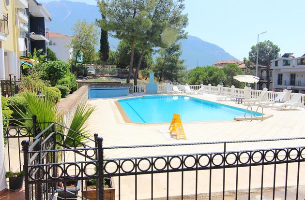 turkiye/mugla/fethiye/letoon-homes-villas_6e237809.jpg