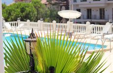 turkiye/mugla/fethiye/letoon-homes-villas_7634f5b1.jpg