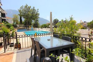 turkiye/mugla/fethiye/letoon-homes-villas_9b6d5bdc.jpg