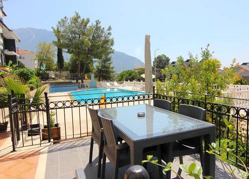 turkiye/mugla/fethiye/letoon-homes-villas_9b6d5bdc.jpg