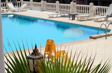 turkiye/mugla/fethiye/letoon-homes-villas_af89495f.jpg