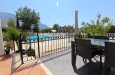 turkiye/mugla/fethiye/letoon-homes-villas_cda8ad8b.jpg