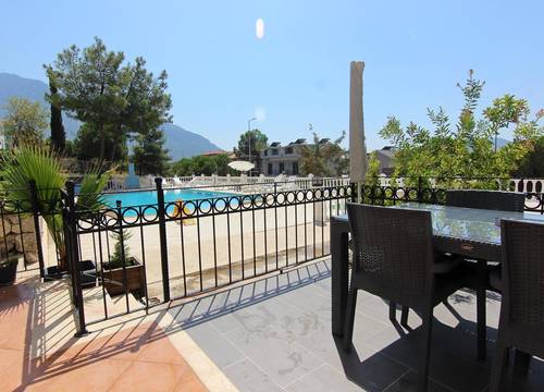 turkiye/mugla/fethiye/letoon-homes-villas_cda8ad8b.jpg