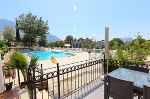 turkiye/mugla/fethiye/letoon-homes-villas_f6ff4b6c.jpg