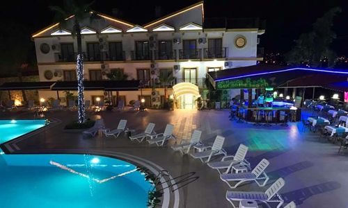turkiye/mugla/fethiye/letoon-otel-34b51962.jpg