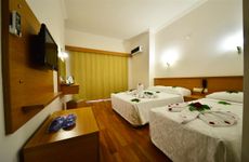 turkiye/mugla/fethiye/letoon-otel-606655a3.jpg