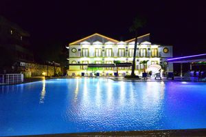 turkiye/mugla/fethiye/letoon-otel-68b6956a.jpg