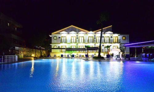 turkiye/mugla/fethiye/letoon-otel-68b6956a.jpg