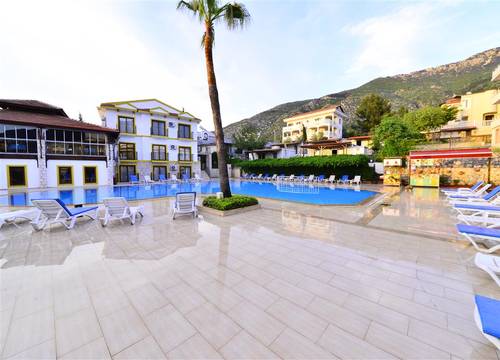 turkiye/mugla/fethiye/letoon-otel-8c69db25.jpg