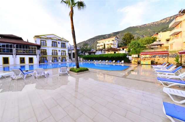 turkiye/mugla/fethiye/letoon-otel-8c69db25.jpg
