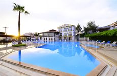 turkiye/mugla/fethiye/letoon-otel-ae0e24a8.jpg