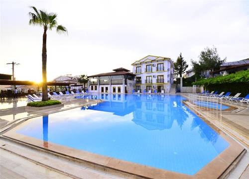 turkiye/mugla/fethiye/letoon-otel-ae0e24a8.jpg