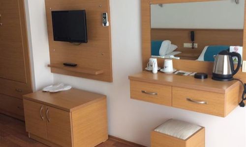 turkiye/mugla/fethiye/letoon-otel-d94fa473.jpg