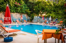turkiye/mugla/fethiye/levent-hotel-156fc702.jpg