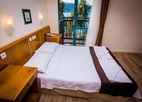 turkiye/mugla/fethiye/levent-hotel-86094615.jpg