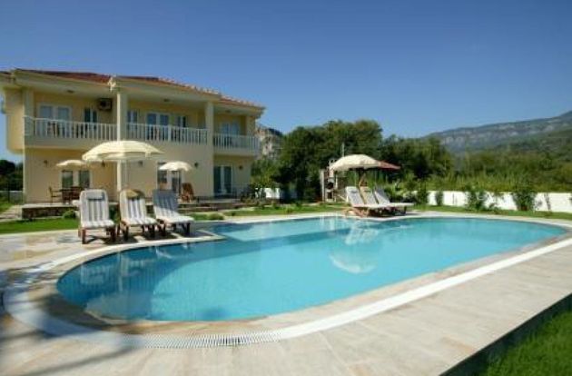 turkiye/mugla/fethiye/leyleyvillakfo12808001_17144107332f3ec4a51bc76c35daaff27de.jpg