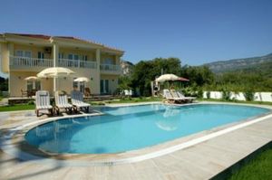 turkiye/mugla/fethiye/leyleyvillakfo12808001_177411153a7e984cf0b7075db194d10548.jpg